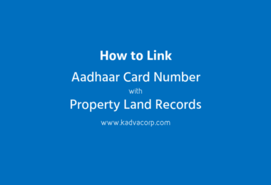 Link Aadhaar card with property land records, aadhar card link with property land records, link aadhaar card to property land records, link aadhaar card toproperty land records online, link property land records with aadhar, property land records aadhar seeding, unable to link aadhaar with property land records, property land records with aadhar card, how to link property land records with aadhaar card online, aadhar card property land records registration online link, aadhar property land records verification, how to add property land records in aadhar card online without otp, aadhar card is enough for property land records, authentication of aadhaar given in your property land records application with uidai database,